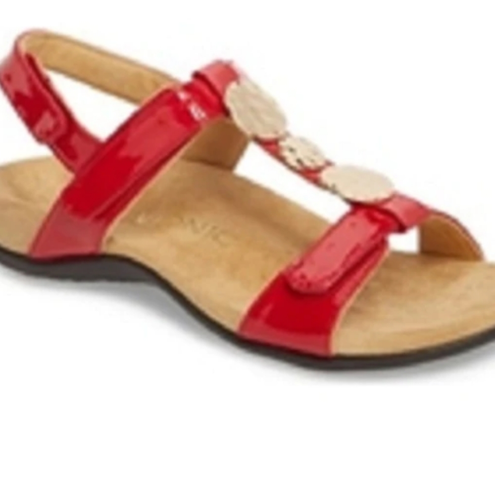 Vionic Farra Sandals